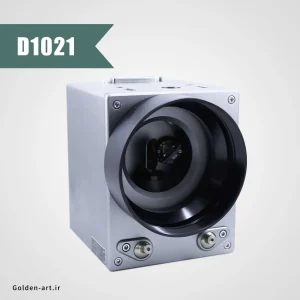 اسکنر گالوو تک مدل D1021