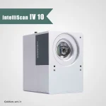 اسکنر لیزر فایبر برند اسکن لَب مدل IntelliScan IV 10