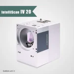 اسکنر لیزر فایبر برند اسکن لَب مدل IntelliScan IV 20