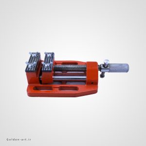 گیره نگه دارنده لیزری (سایز L)