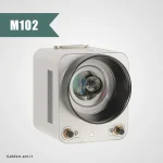 اسکنر اویا مدل M102