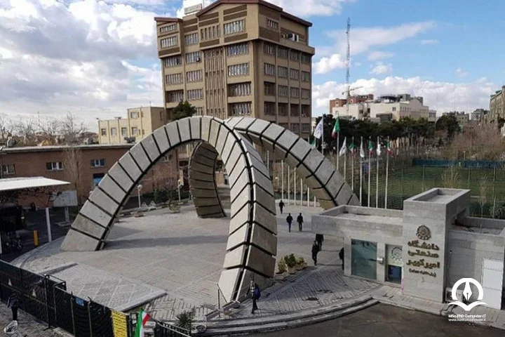 تاریخچه شرکت هنرطلایی - تاریخچه شرکت هنرطلایی