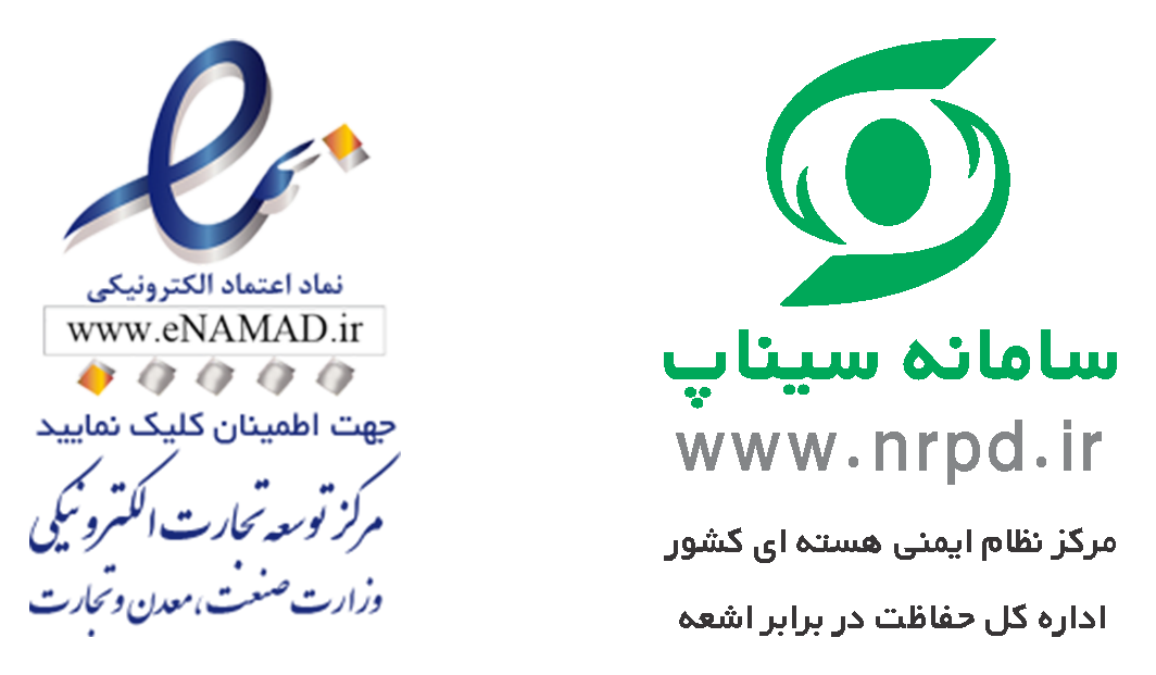 - راه اندازی کسب و کار با دستگاه لیزر