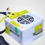 سورس برند MAX مدل MFPN توان 20W